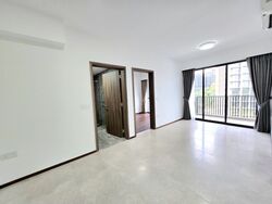 Lentor Modern (D26), Apartment #549227711